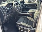 2025 Ram 1500 Crew Cab 4x4 Pickup for sale #514732 - photo 13