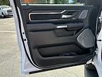 2025 Ram 1500 Crew Cab 4x4 Pickup for sale #514732 - photo 14
