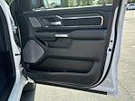 2025 Ram 1500 Crew Cab 4x4 Pickup for sale #514732 - photo 16