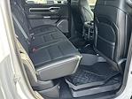 2025 Ram 1500 Crew Cab 4x4 Pickup for sale #514732 - photo 17