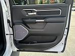 2025 Ram 1500 Crew Cab 4x4 Pickup for sale #514732 - photo 18