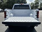 2025 Ram 1500 Crew Cab 4x4 Pickup for sale #514732 - photo 19