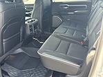 2025 Ram 1500 Crew Cab 4x4 Pickup for sale #514732 - photo 20