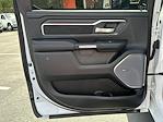 2025 Ram 1500 Crew Cab 4x4 Pickup for sale #514732 - photo 21