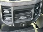2025 Ram 1500 Crew Cab 4x4 Pickup for sale #514732 - photo 22