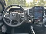 2025 Ram 1500 Crew Cab 4x4 Pickup for sale #514732 - photo 23