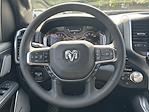 2025 Ram 1500 Crew Cab 4x4 Pickup for sale #514732 - photo 24