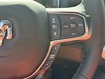 2025 Ram 1500 Crew Cab 4x4 Pickup for sale #514732 - photo 26