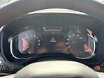 2025 Ram 1500 Crew Cab 4x4 Pickup for sale #514732 - photo 27