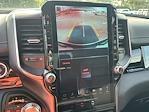 2025 Ram 1500 Crew Cab 4x4 Pickup for sale #514732 - photo 29