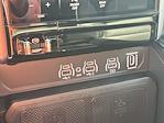 2025 Ram 1500 Crew Cab 4x4 Pickup for sale #514732 - photo 30