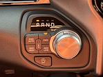 2025 Ram 1500 Crew Cab 4x4 Pickup for sale #514732 - photo 31
