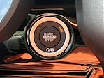 2025 Ram 1500 Crew Cab 4x4 Pickup for sale #514732 - photo 32