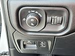 2025 Ram 1500 Crew Cab 4x4 Pickup for sale #514732 - photo 33