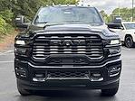 New 2025 Ram 2500 Big Horn Crew Cab 4x4 Pickup for sale #514754 - photo 3