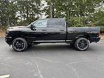 New 2025 Ram 2500 Big Horn Crew Cab 4x4 Pickup for sale #514754 - photo 5