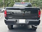 New 2025 Ram 2500 Big Horn Crew Cab 4x4 Pickup for sale #514754 - photo 7