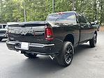 New 2025 Ram 2500 Big Horn Crew Cab 4x4 Pickup for sale #514754 - photo 2