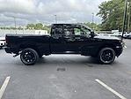 New 2025 Ram 2500 Big Horn Crew Cab 4x4 Pickup for sale #514754 - photo 8