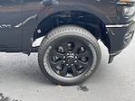 New 2025 Ram 2500 Big Horn Crew Cab 4x4 Pickup for sale #514754 - photo 9