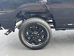New 2025 Ram 2500 Big Horn Crew Cab 4x4 Pickup for sale #514754 - photo 10
