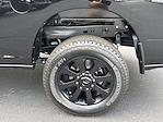 New 2025 Ram 2500 Big Horn Crew Cab 4x4 Pickup for sale #514754 - photo 11
