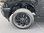 New 2025 Ram 2500 Big Horn Crew Cab 4x4 Pickup for sale #514754 - photo 12