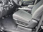 New 2025 Ram 2500 Big Horn Crew Cab 4x4 Pickup for sale #514754 - photo 13