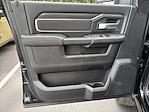 New 2025 Ram 2500 Big Horn Crew Cab 4x4 Pickup for sale #514754 - photo 14