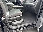 New 2025 Ram 2500 Big Horn Crew Cab 4x4 Pickup for sale #514754 - photo 15