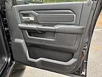 New 2025 Ram 2500 Big Horn Crew Cab 4x4 Pickup for sale #514754 - photo 16