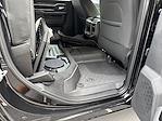 New 2025 Ram 2500 Big Horn Crew Cab 4x4 Pickup for sale #514754 - photo 17