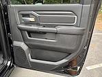 New 2025 Ram 2500 Big Horn Crew Cab 4x4 Pickup for sale #514754 - photo 18