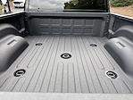 New 2025 Ram 2500 Big Horn Crew Cab 4x4 Pickup for sale #514754 - photo 19