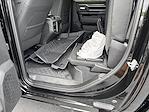 New 2025 Ram 2500 Big Horn Crew Cab 4x4 Pickup for sale #514754 - photo 20