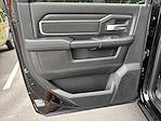 New 2025 Ram 2500 Big Horn Crew Cab 4x4 Pickup for sale #514754 - photo 21