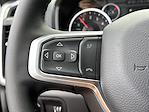 New 2025 Ram 2500 Big Horn Crew Cab 4x4 Pickup for sale #514754 - photo 24