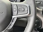 New 2025 Ram 2500 Big Horn Crew Cab 4x4 Pickup for sale #514754 - photo 25