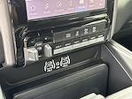 New 2025 Ram 2500 Big Horn Crew Cab 4x4 Pickup for sale #514754 - photo 29
