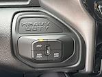 New 2025 Ram 2500 Big Horn Crew Cab 4x4 Pickup for sale #514754 - photo 30