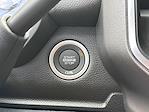 New 2025 Ram 2500 Big Horn Crew Cab 4x4 Pickup for sale #514754 - photo 31