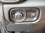 New 2025 Ram 2500 Big Horn Crew Cab 4x4 Pickup for sale #514754 - photo 32