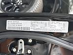 New 2025 Ram 2500 Big Horn Crew Cab 4x4 Pickup for sale #514754 - photo 33