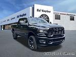 New 2025 Ram 2500 Big Horn Crew Cab 4x4 Pickup for sale #514754 - photo 1