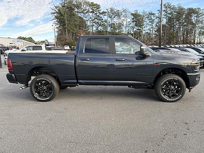 New 2025 Ram 2500 Laramie Crew Cab for sale #514767 - photo 2