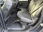 2025 Ram 2500 Crew Cab 4x4 Pickup for sale #514767 - photo 26