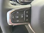 2025 Ram 2500 Crew Cab 4x4 Pickup for sale #514767 - photo 30