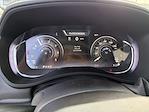 2025 Ram 2500 Crew Cab 4x4 Pickup for sale #514767 - photo 32