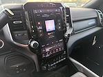 2025 Ram 2500 Crew Cab 4x4 Pickup for sale #514767 - photo 33