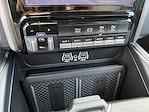 2025 Ram 2500 Crew Cab 4x4 Pickup for sale #514767 - photo 34